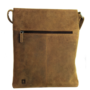 Tote Bag Style # 2373