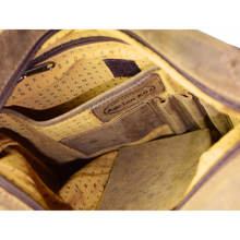 Load image into Gallery viewer, Tote Bag Style # 2373
