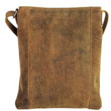 Load image into Gallery viewer, Tote Bag Style # 2373
