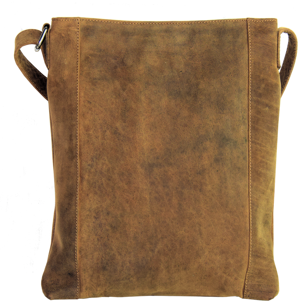 Tote Bag Style # 2373