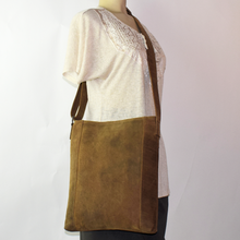 Load image into Gallery viewer, Tote Bag Style # 2373
