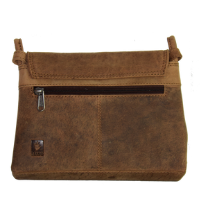 Purse Style # 2376
