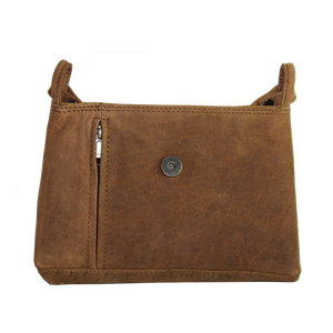 Purse Style # 2376
