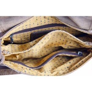 Purse Style # 2376