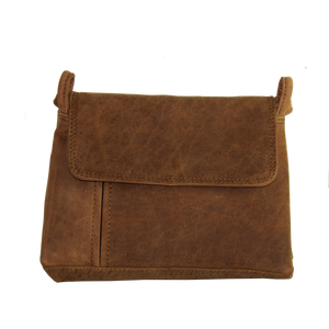 Purse Style # 2376