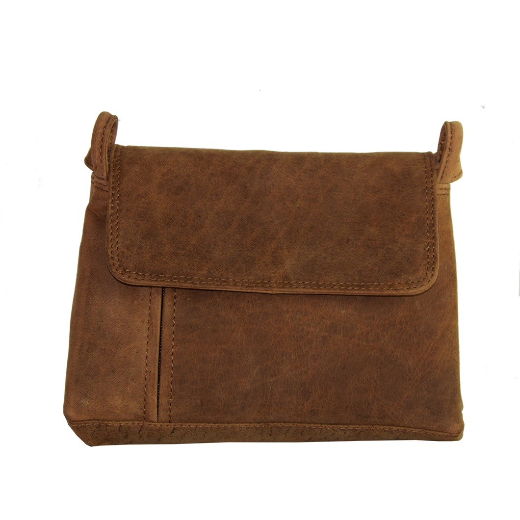 Purse Style # 2376