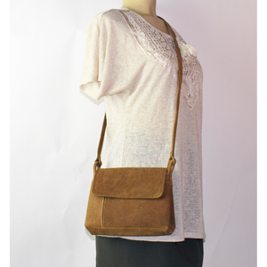 Purse Style # 2376