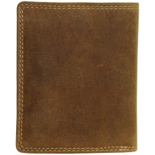 Load image into Gallery viewer, Wallet Style # 237
