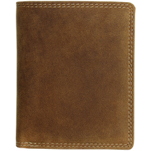 Load image into Gallery viewer, Wallet Style # 237
