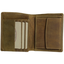 Load image into Gallery viewer, Wallet Style # 237
