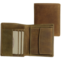 Load image into Gallery viewer, Wallet Style # 237
