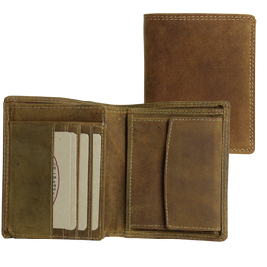 Wallet Style # 237