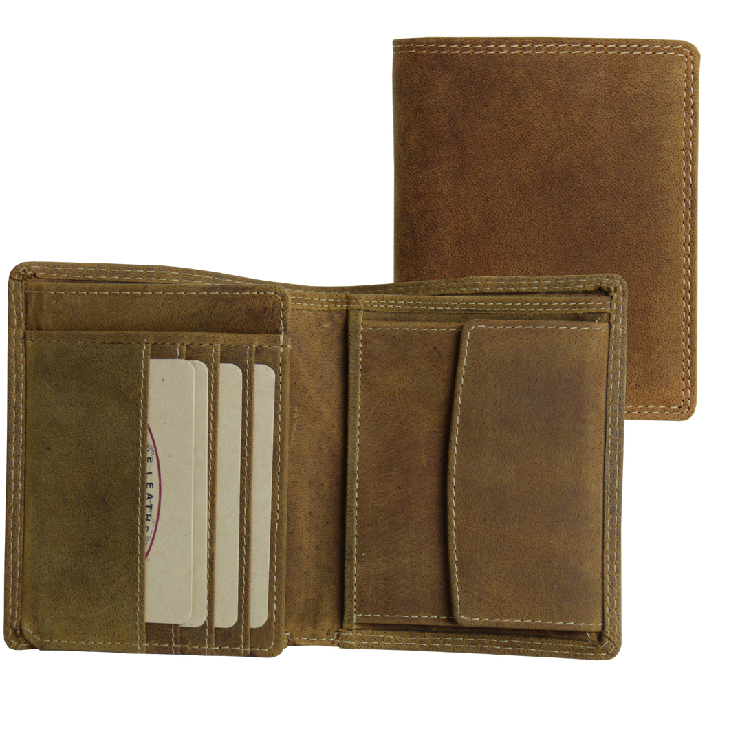 Wallet Style # 237