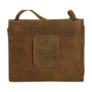 Organizer Style # 2382
