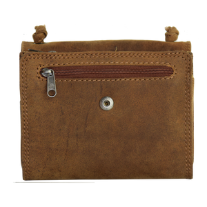 Organizer Style # 2382