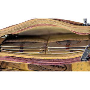 Organizer Style # 2382