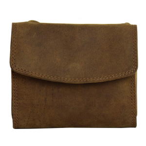 Organizer Style # 2382