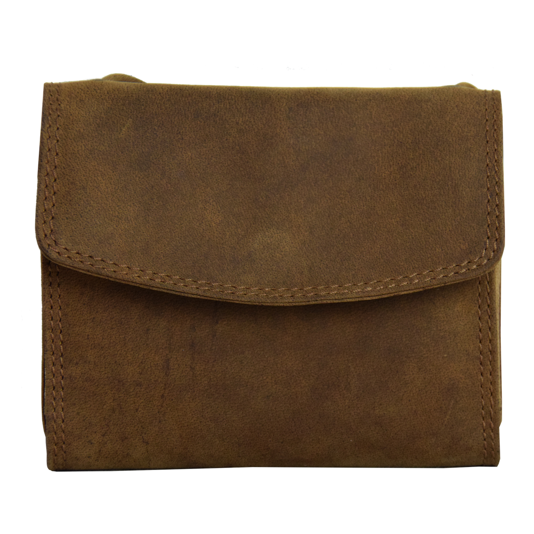 Organizer Style # 2382