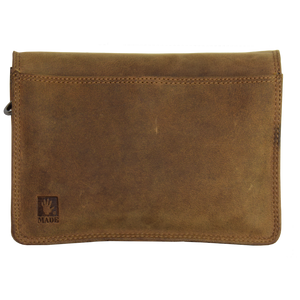 Organizer Style # 2386