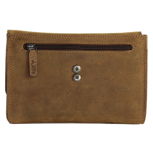 Organizer Style # 2386