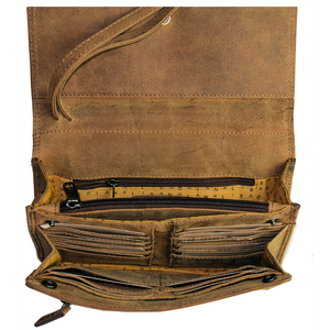 Organizer Style # 2386