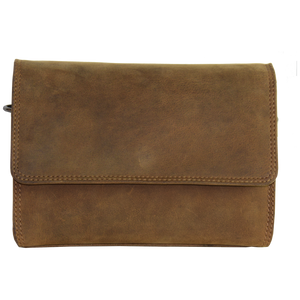 Organizer Style # 2386