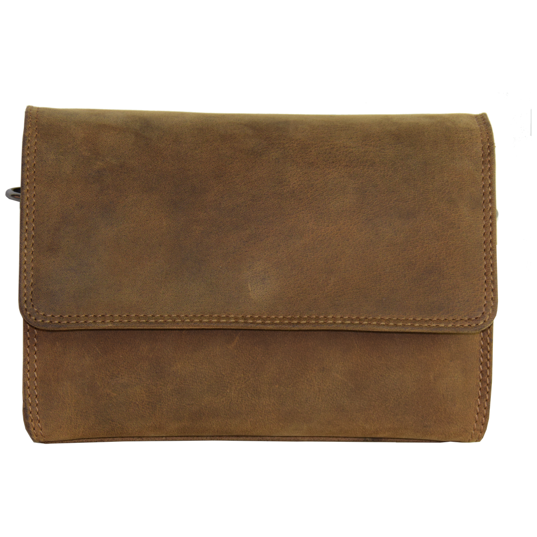 Organizer Style # 2386