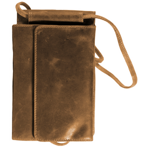 Organizer Style # 2389