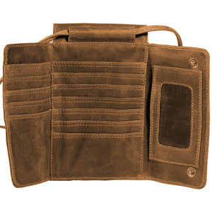 Organizer Style # 2389