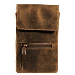 Organizer Style # 2389