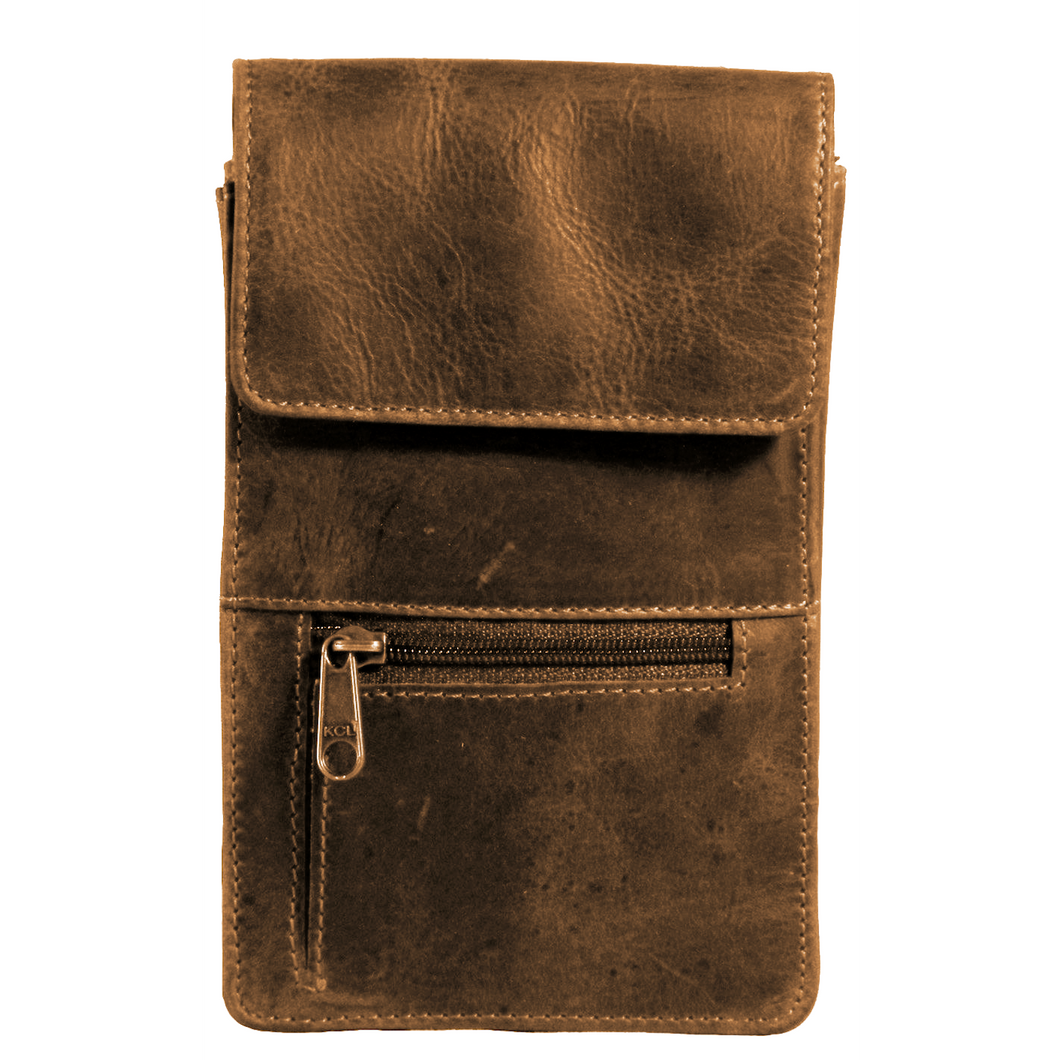 Organizer Style # 2389