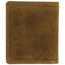 Load image into Gallery viewer, Wallet Style # 238
