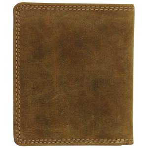 Wallet Style # 238