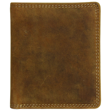 Load image into Gallery viewer, Wallet Style # 238
