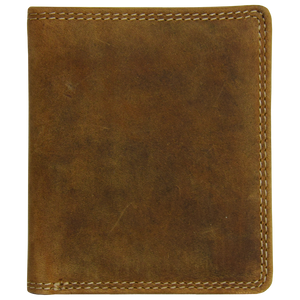 Wallet Style # 238