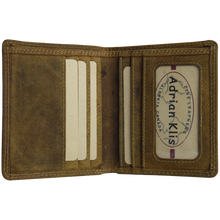 Load image into Gallery viewer, Wallet Style # 238
