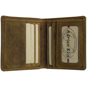 Wallet Style # 238