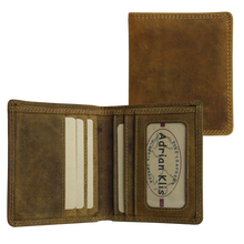 Load image into Gallery viewer, Wallet Style # 238
