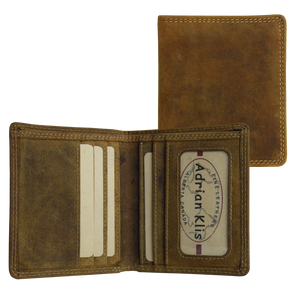 Wallet Style # 238