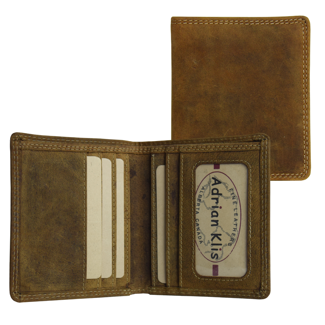 Wallet Style # 238