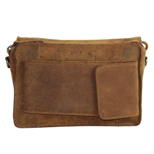 Organizer Style # 2391