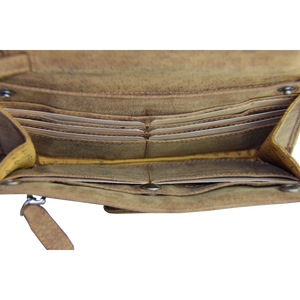 Organizer Style # 2391