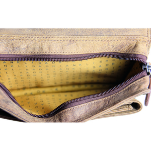 Organizer Style # 2391