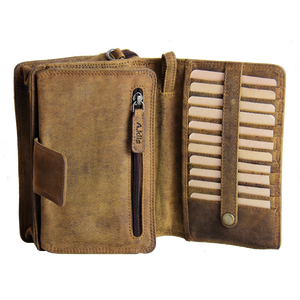 Organizer Style # 2391