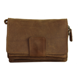 Organizer Style # 2391