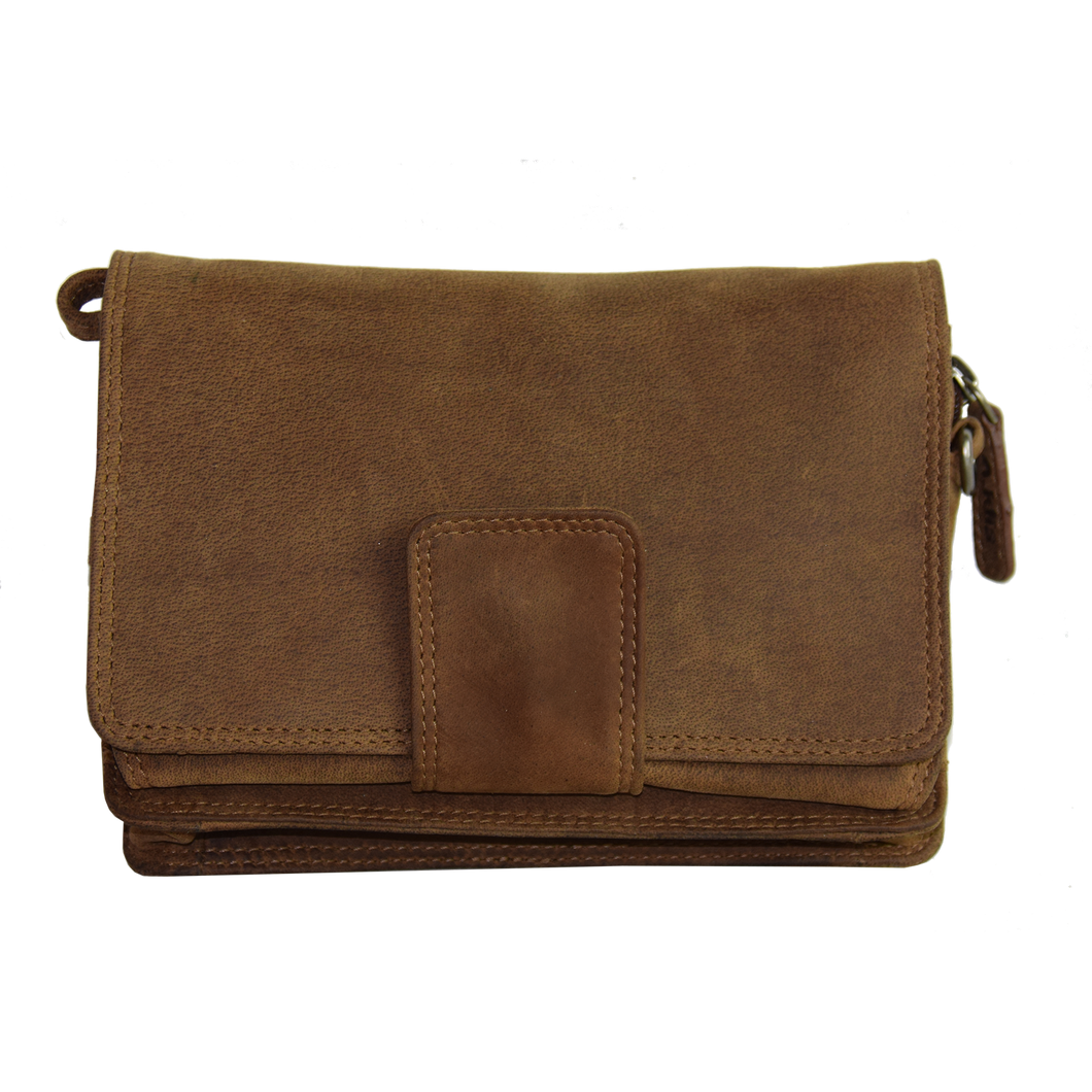 Organizer Style # 2391