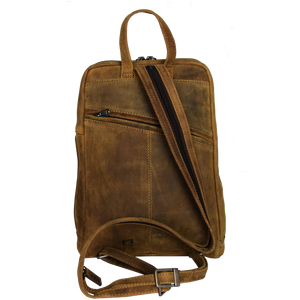Backpack Style # 2399