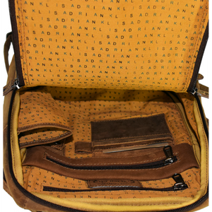 Backpack Style # 2399