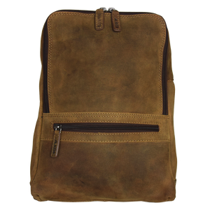 Backpack Style # 2399
