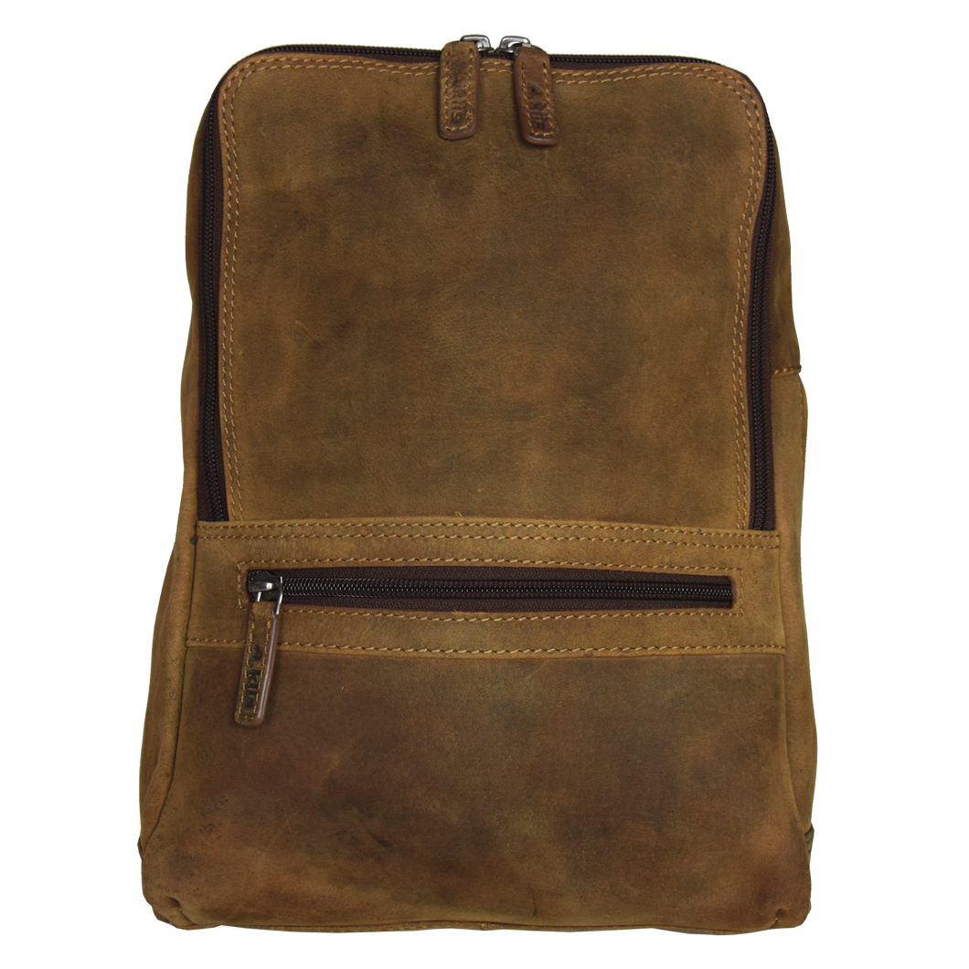 Backpack Style # 2399